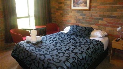Boomers Guest House Hamilton - Holiday Find 4