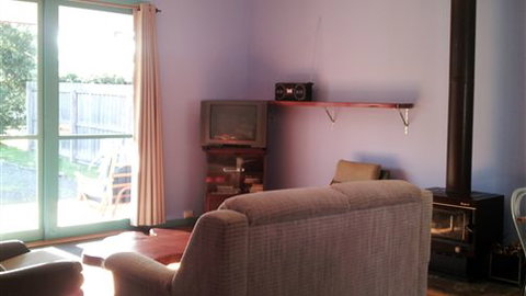 Anglesea Backpackers - Holiday Find 2