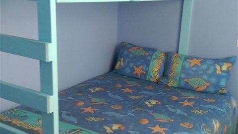 Anglesea Backpackers - Holiday Find 3