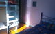 Anglesea Backpackers - thumb 4