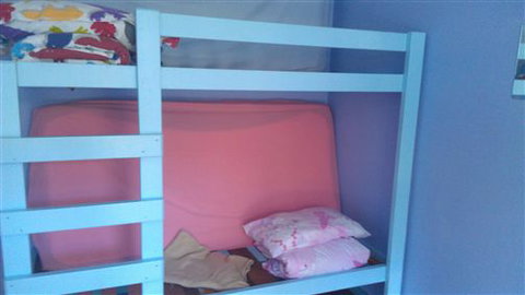 Anglesea Backpackers - Holiday Find 5