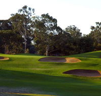 Yarrawonga Mulwala Golf Club Resort - Holiday Find