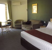 Mildura Golf Resort - Holiday Find