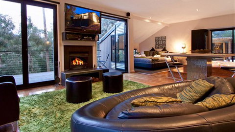 Kudos Villas - Holiday Find 0