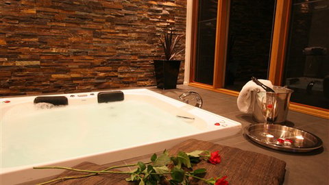 Kudos Villas - Holiday Find 3