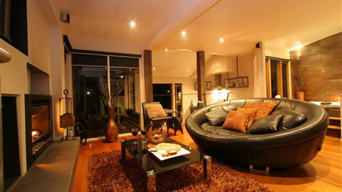 Kudos Villas - Holiday Find 2