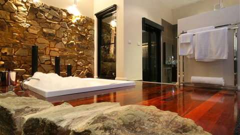 Kudos Villas - Holiday Find 6