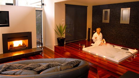 Kudos Villas - Holiday Find 5