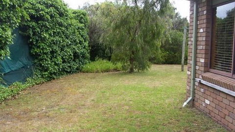 Kelly Lane Cottage Blairgowrie - Holiday Find 5
