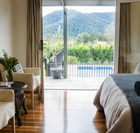 Leader Reef Luxury Accommodation - Holiday Find