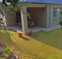 Sheridan's at Rutherglen - Holiday Find