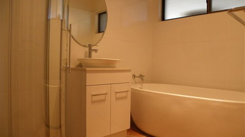 Sweetwater Stays Rural Retreat - Holiday Find 3