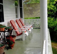 Annadale House - Holiday Find