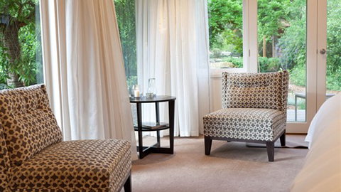 Lonsdale Park On The Yarra - Holiday Find 0