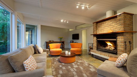 Lonsdale Park On The Yarra - Holiday Find 4