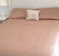 Ulmara Holiday Unit - Holiday Find