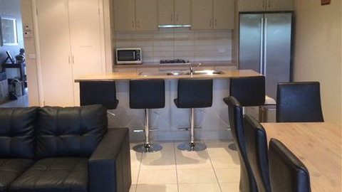 Villa Tarni 17 - Holiday Find 1