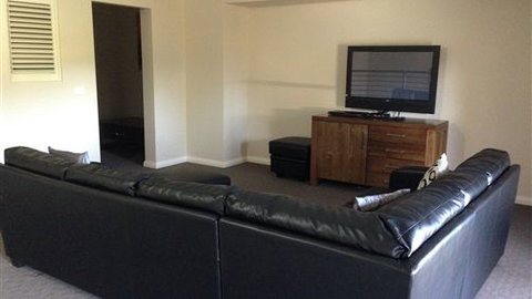 Villa Tarni 17 - Holiday Find 2