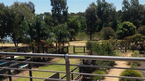 Villa Tarni 17 - Holiday Find 4