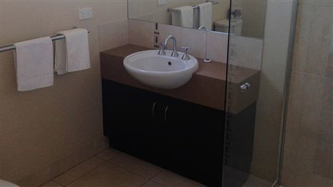 Villa Tarni 17 - Holiday Find 3