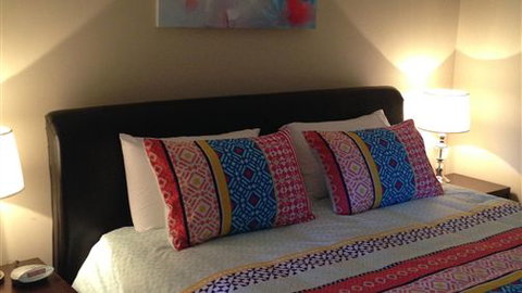 Villa Tarni 17 - Holiday Find 6