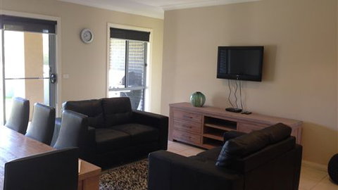 Villa Tarni 17 - Holiday Find 7