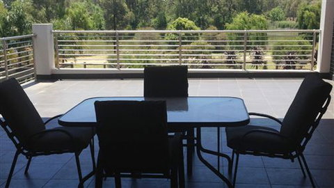 Villa Tarni 17 - Holiday Find 5