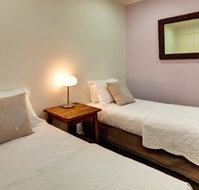 Toscano Milano  Veneto on Olive - Holiday Find