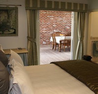 Cabarita Lodge - Holiday Find