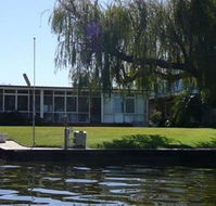 Lakeviews on Lang - Holiday Find