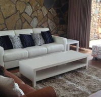 Jacks Villa - Holiday Find
