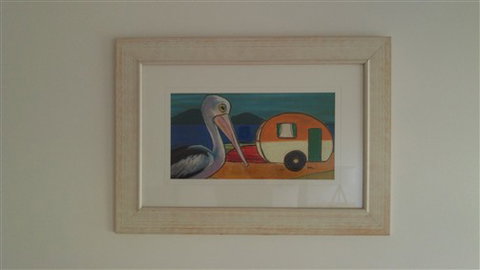 Pelicans Nest - Holiday Find 2