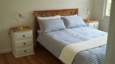 Pelicans Nest - Holiday Find 3