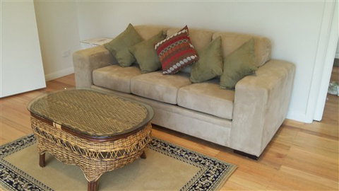 Pelicans Nest - Holiday Find 1