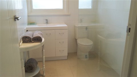 Pelicans Nest - Holiday Find 4