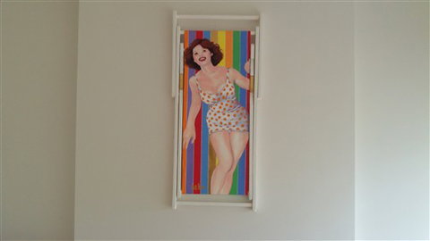 Pelicans Nest - Holiday Find 5