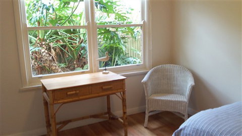 Pelicans Nest - Holiday Find 6