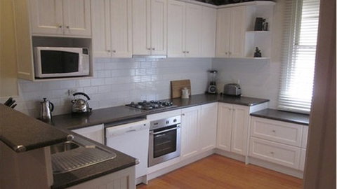 Abaleen House - Holiday Find 0