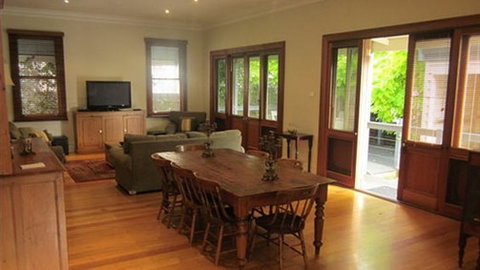 Abaleen House - Holiday Find 1