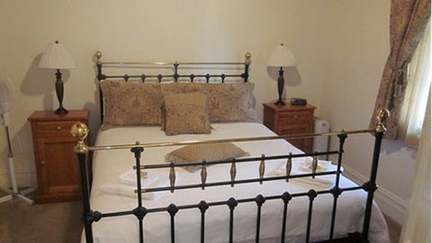 Abaleen House - Holiday Find 2