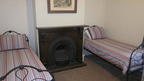 Abaleen House - Holiday Find 3