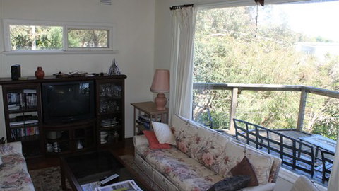 A Haven - Holiday Find 0