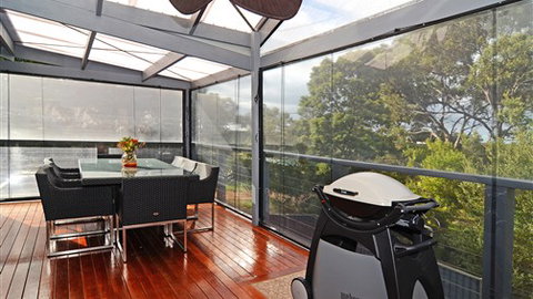 Barrakee Beach House - Anglesea - Holiday Find 4