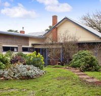 Galwiji Homestead - Holiday Find
