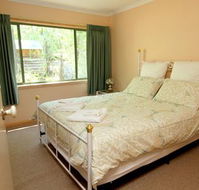 Serene Vista Halls Gap - Holiday Find