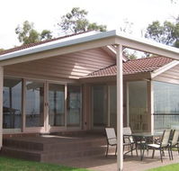 Mulwala Lakeside - Holiday Find