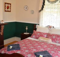 JDS on High - Holiday Find