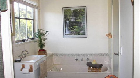 Wattletree Cottage - Holiday Find 2