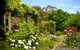 Kookaburra Ridge - thumb 3