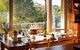 Kookaburra Ridge - thumb 2